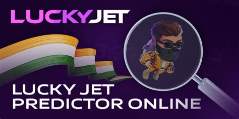 Apps Android no Google Play: Lucky Jet .